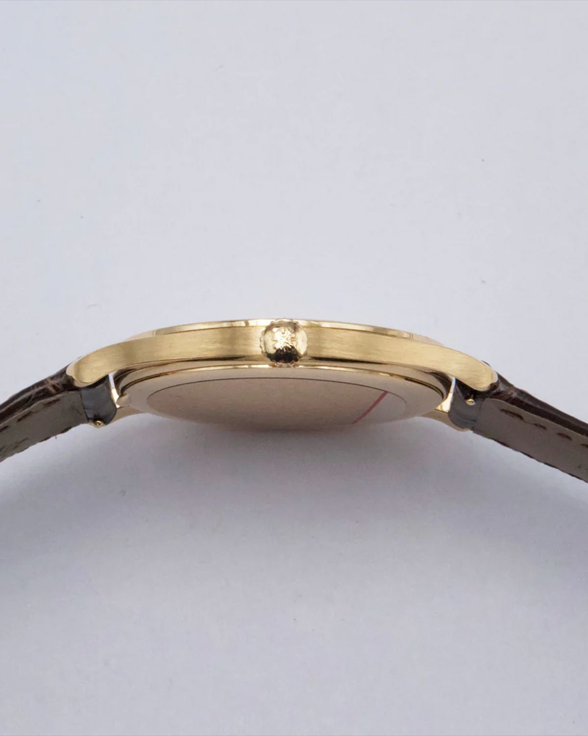 Patek Philippe 5196J