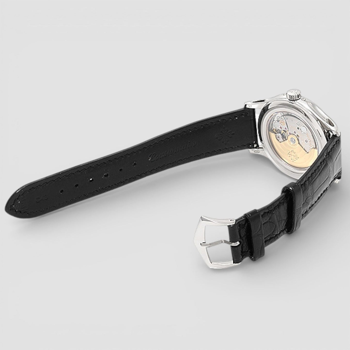 Patek Philippe 5205G-010