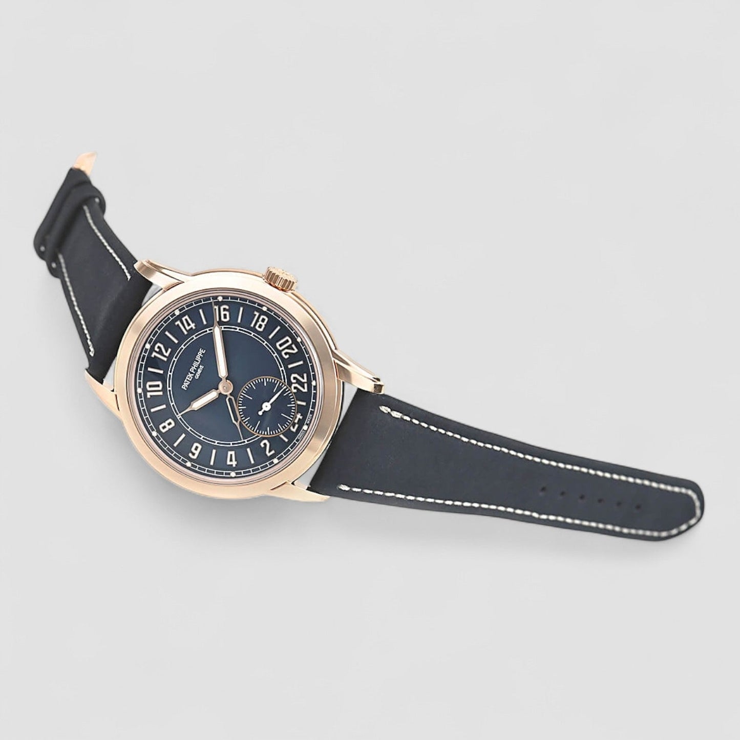 Patek Philippe 5224R