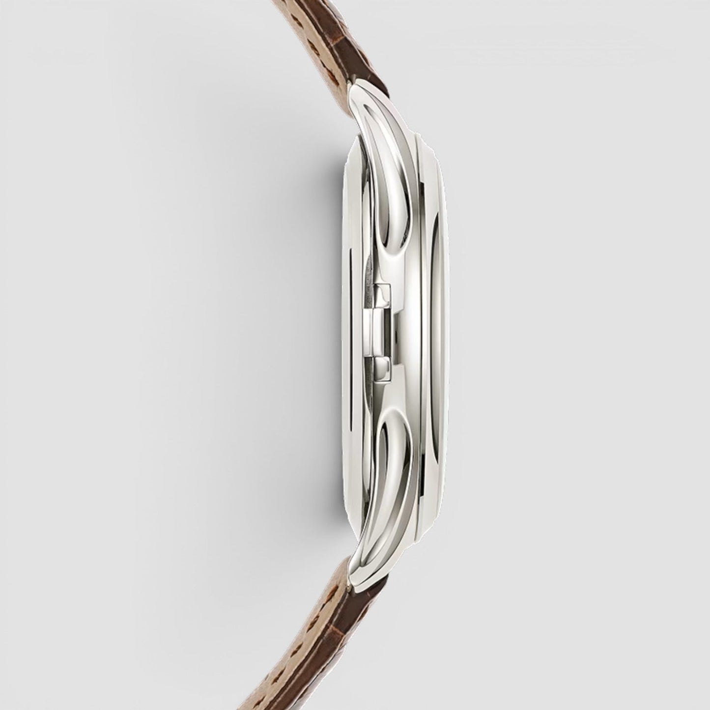 Patek Philippe 5227G-015