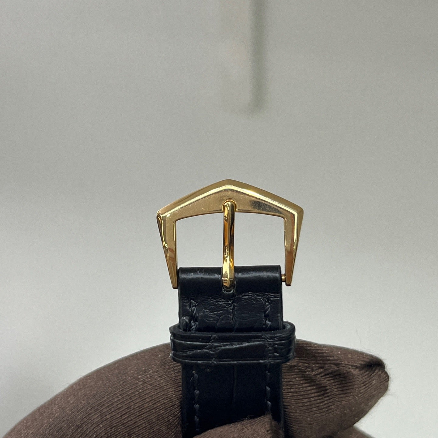 Patek Philippe 5227R-001