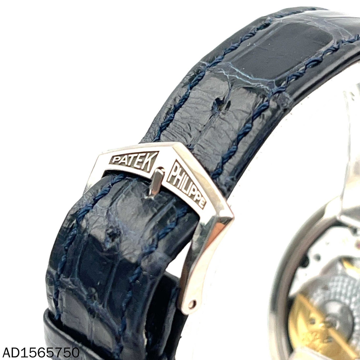 Patek Philippe 5235G-001