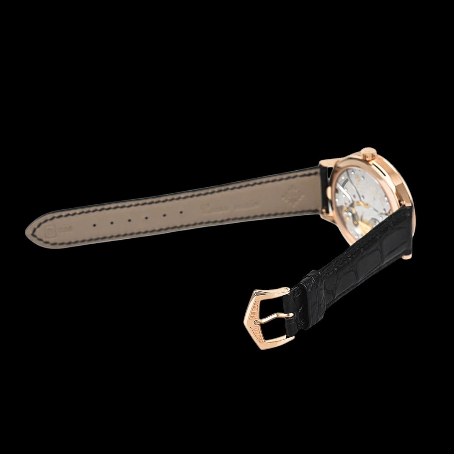 Patek Philippe 5235/50R-001