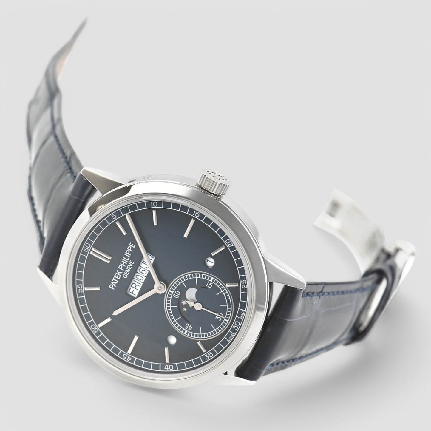 Patek Philippe 5236P-001
