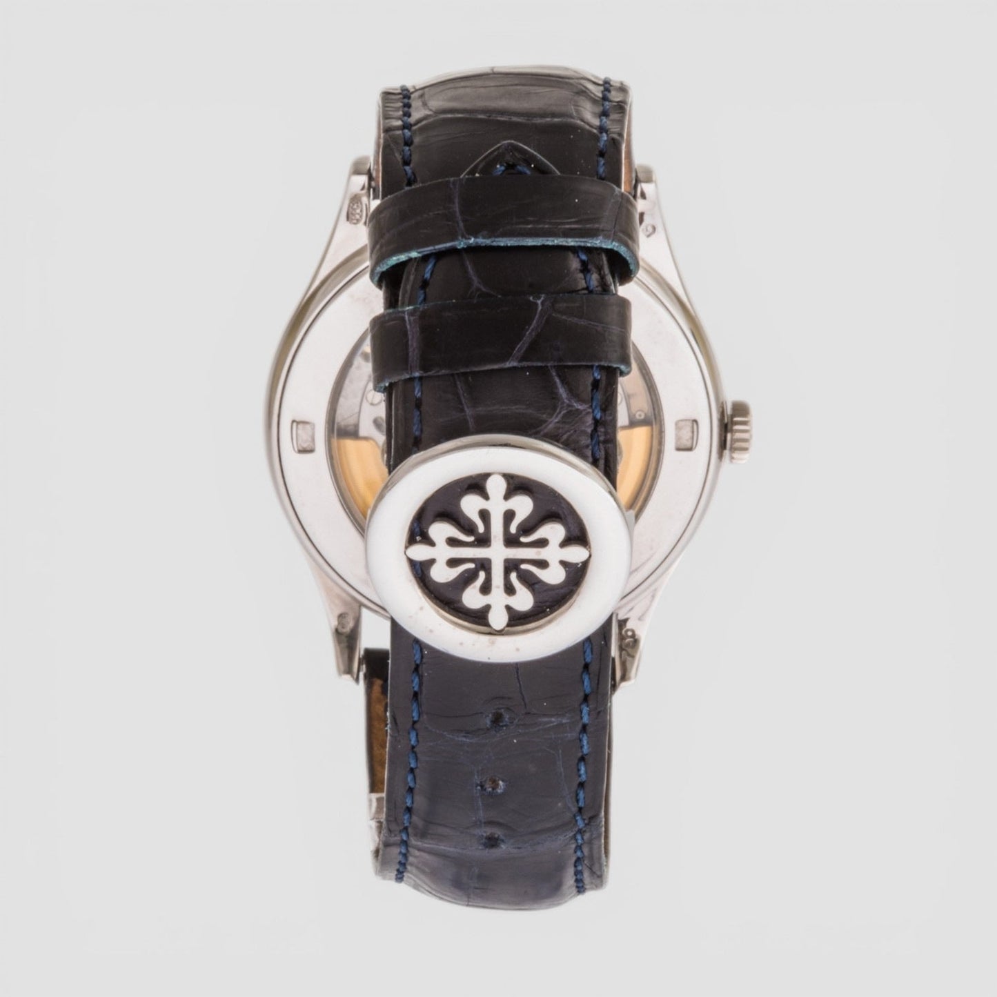 Patek Philippe 5296G-001