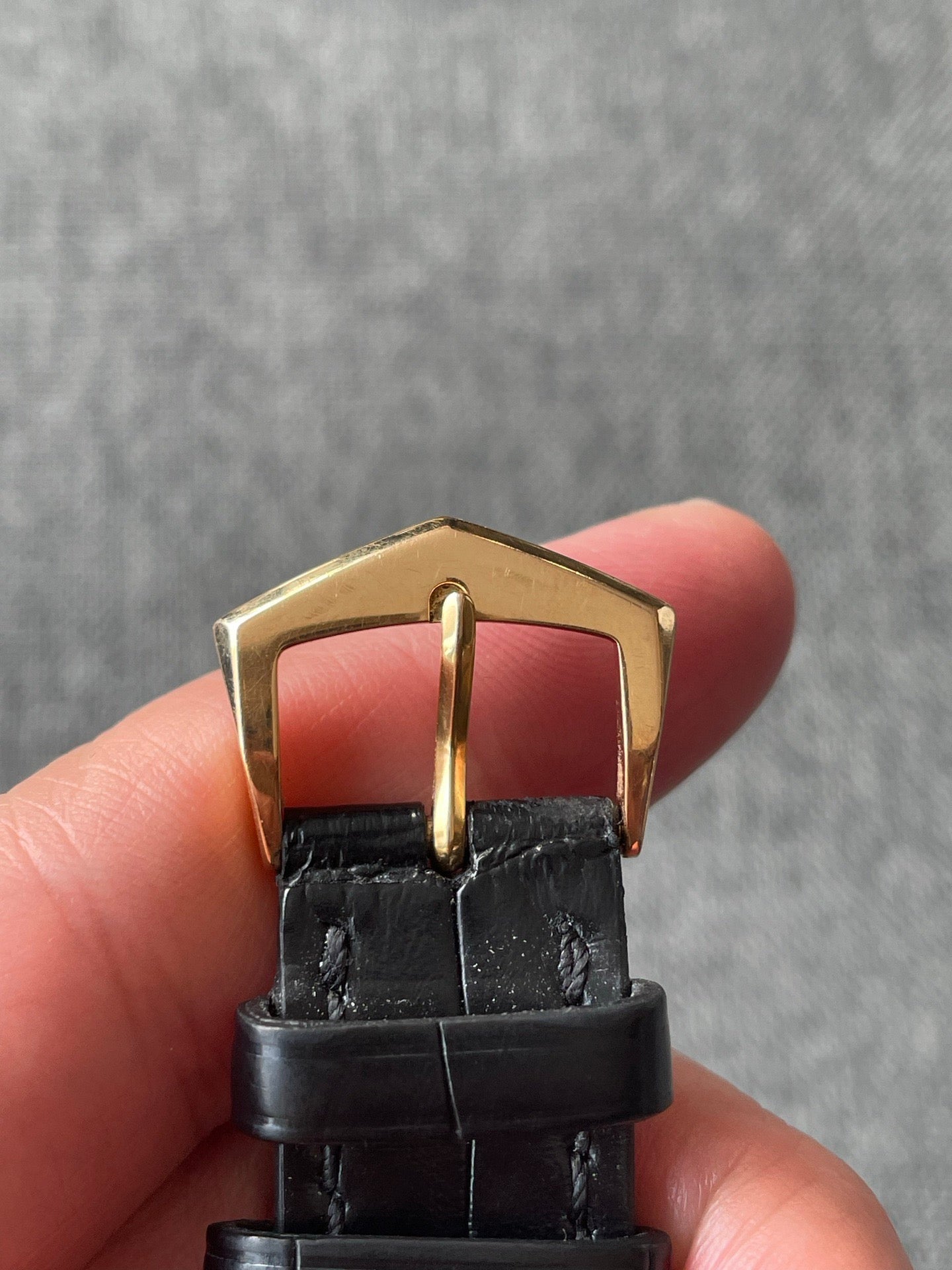 Patek Philippe 5296R-001