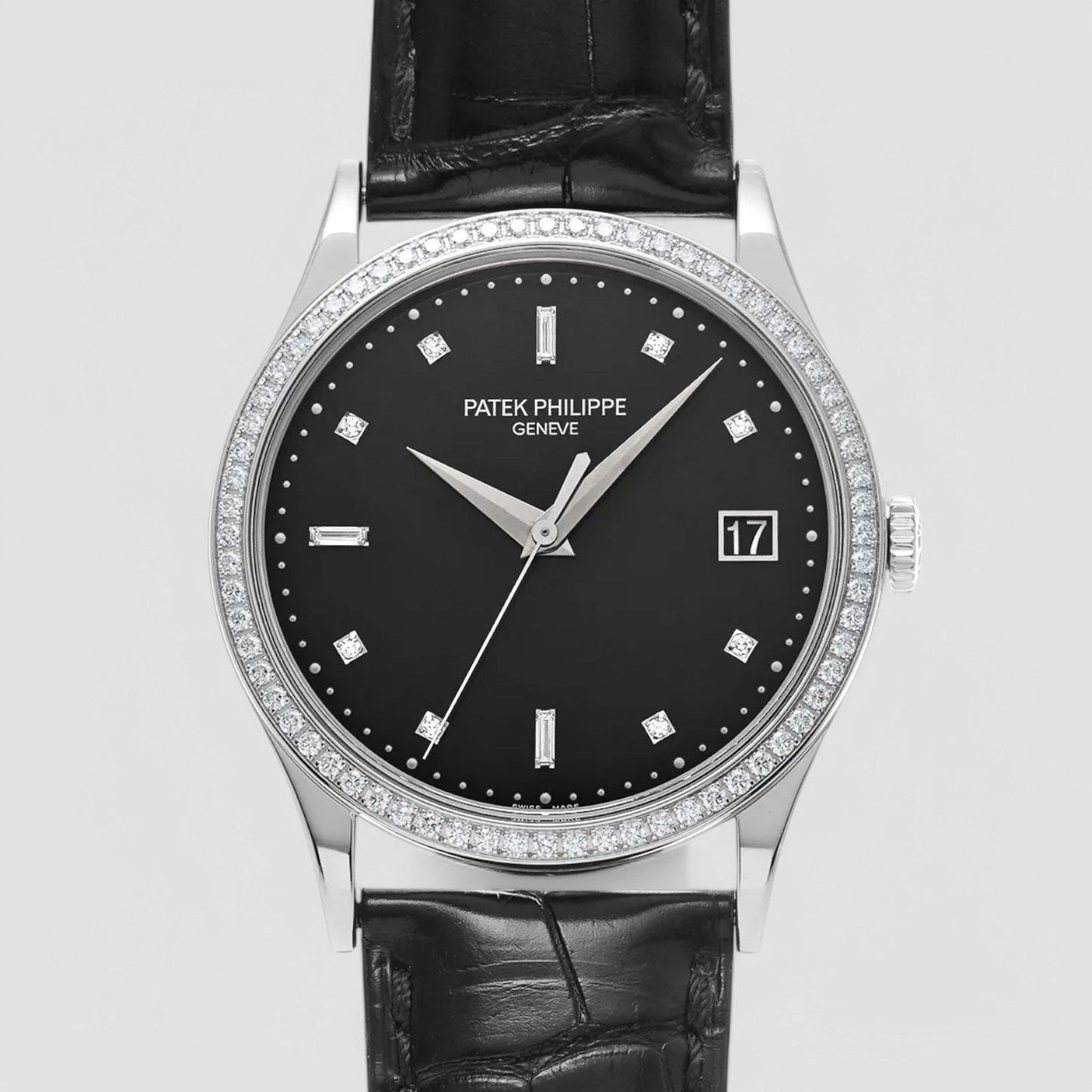 Patek Philippe 5297G-001