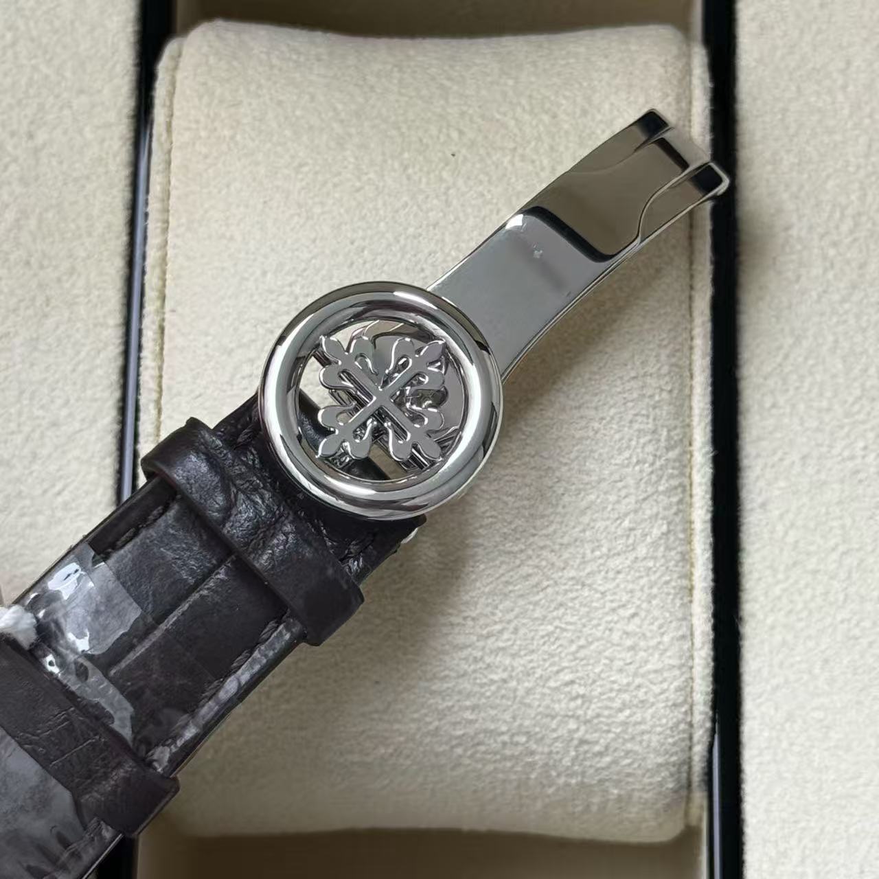 Patek Philippe 5320G