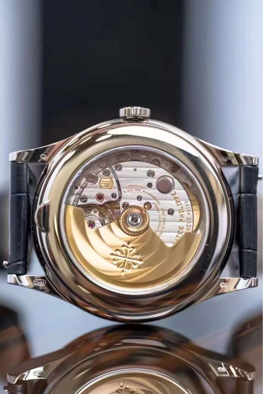 Patek Philippe 5396G-014
