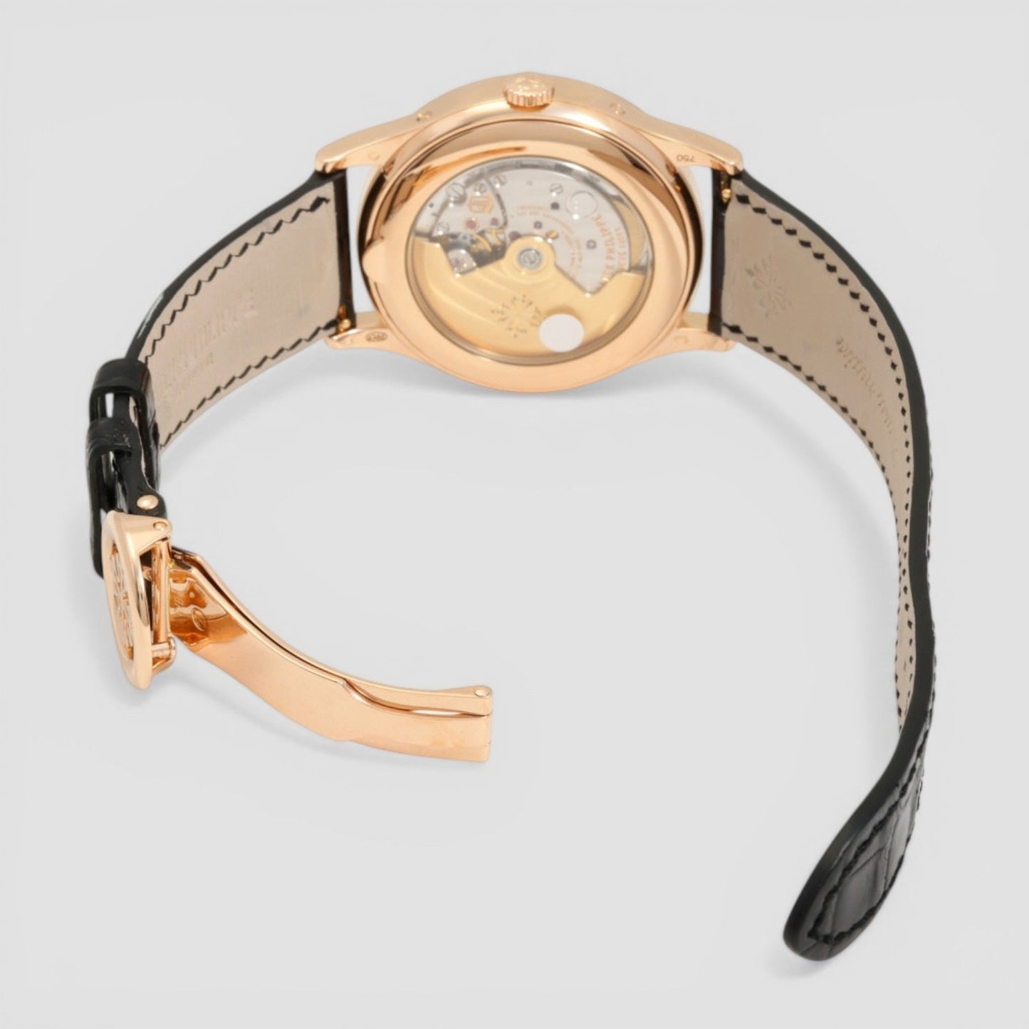 Patek Philippe 5396R-014