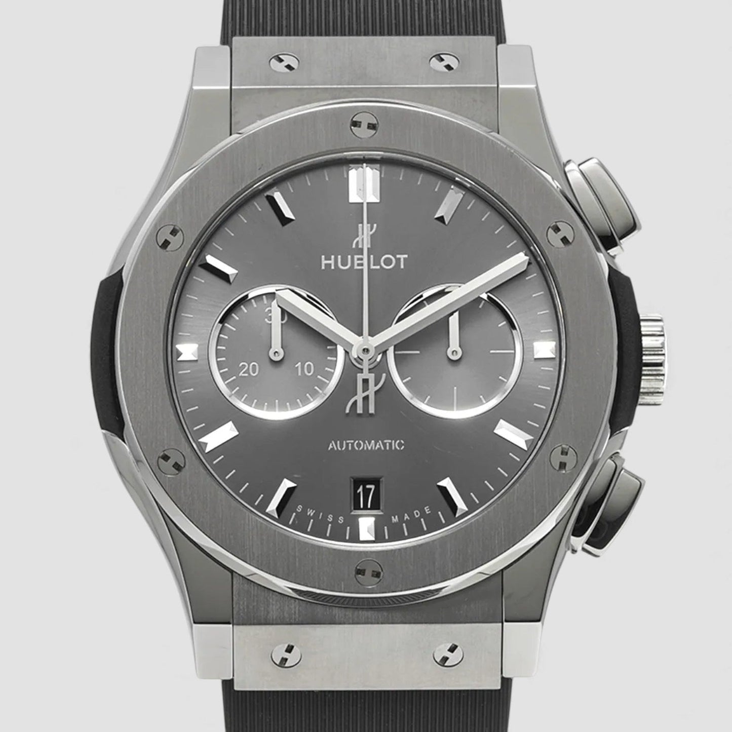 Patek Philippe 541.NX.7070.LR