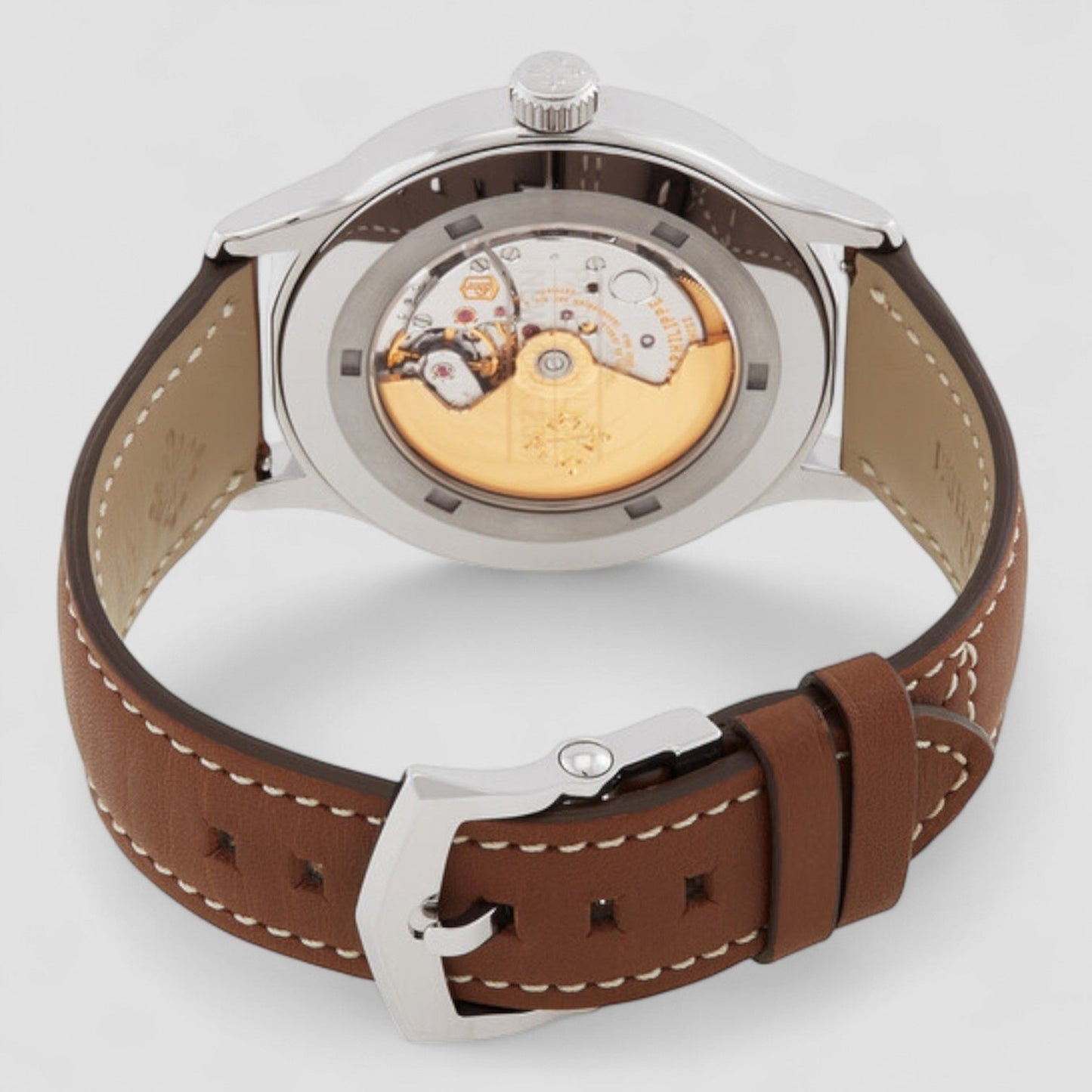 Patek Philippe 5522A-001