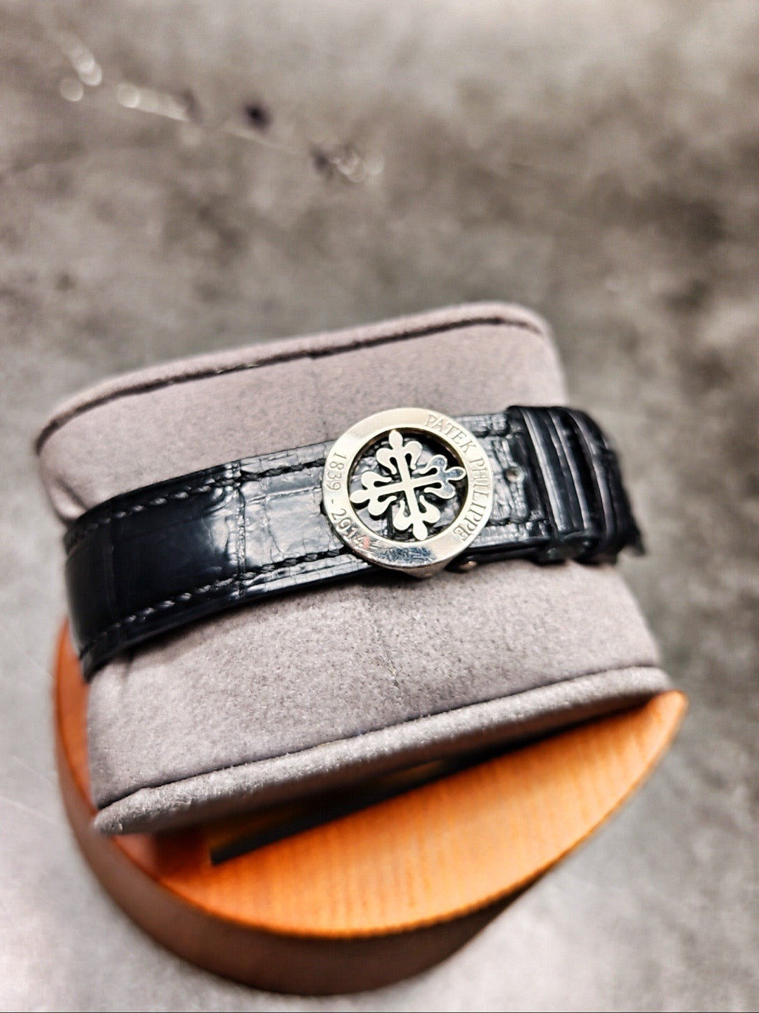 Patek Philippe 5575G-001