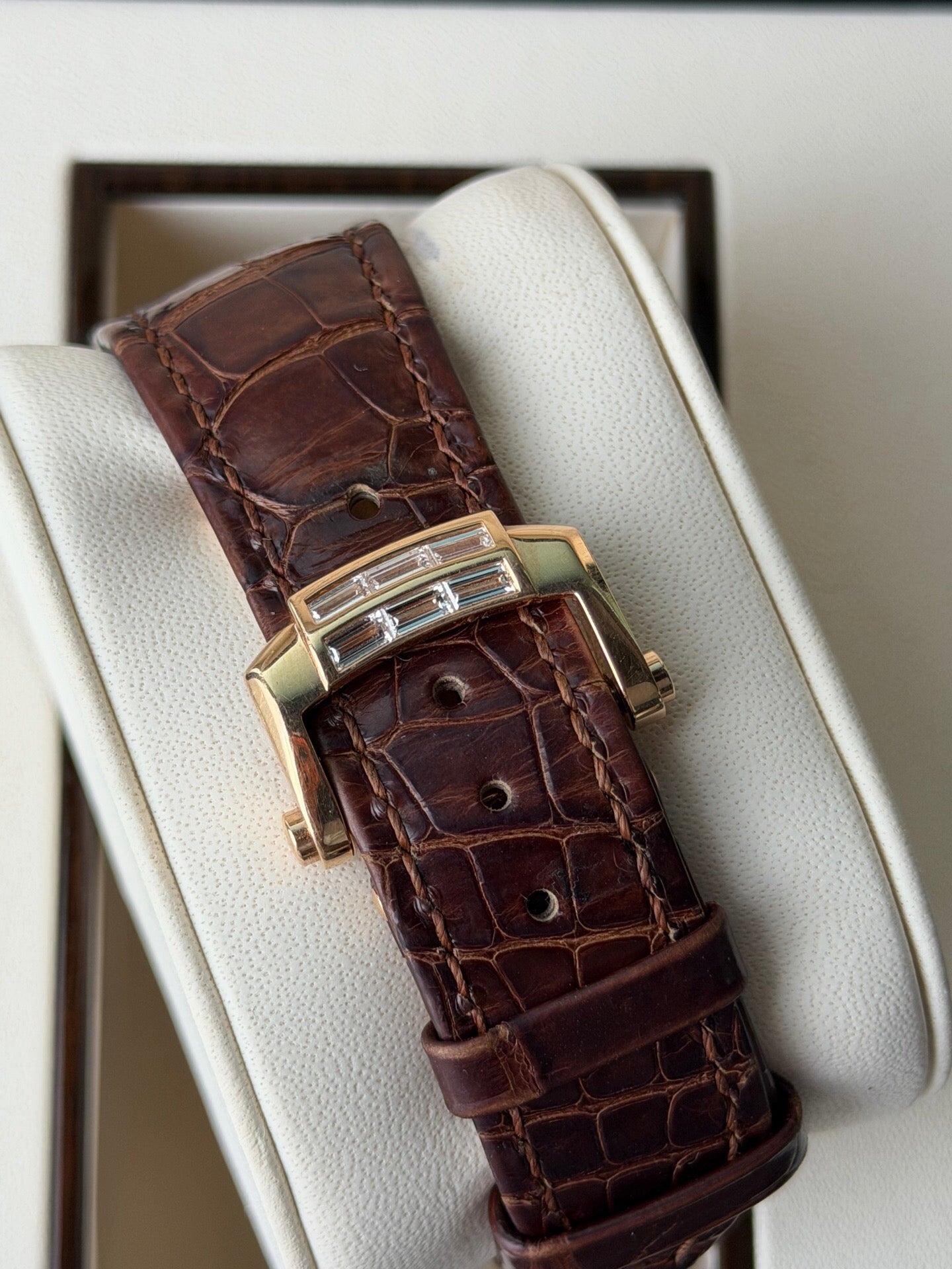 Patek Philippe 5724R-001