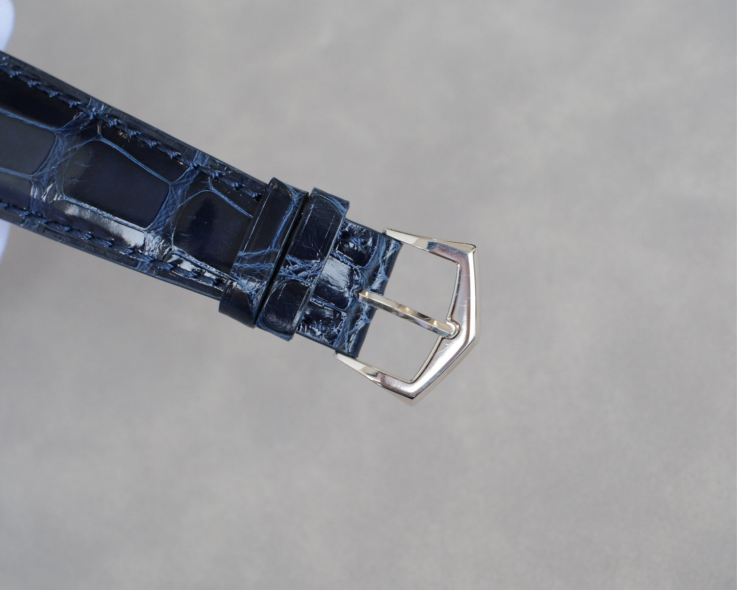 Patek Philippe 5905P-001