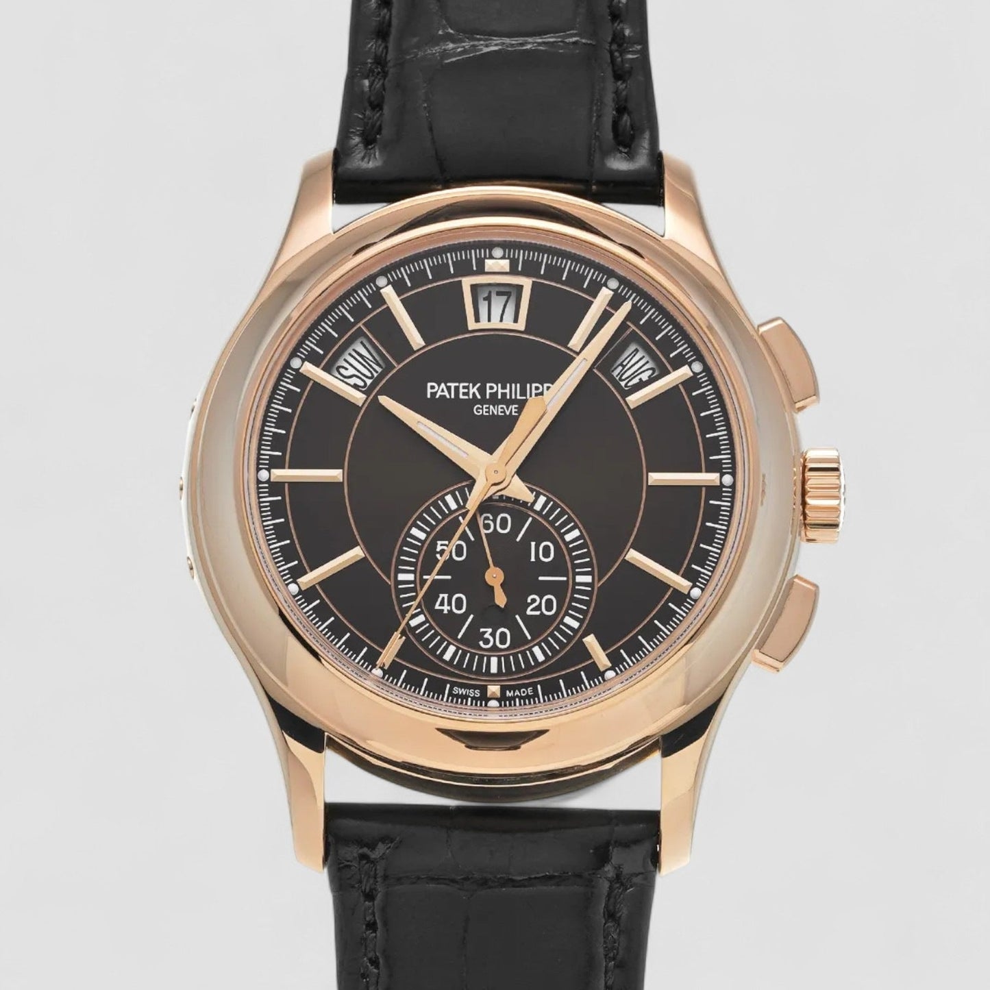 Patek Philippe 5905R