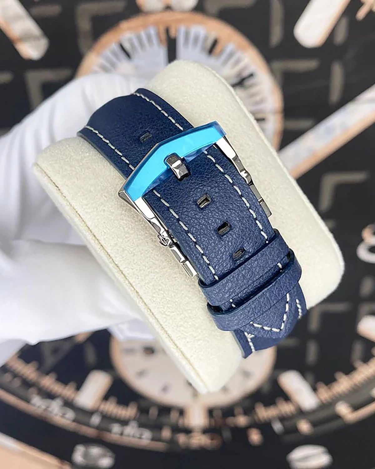 Patek Philippe 5924G-001
