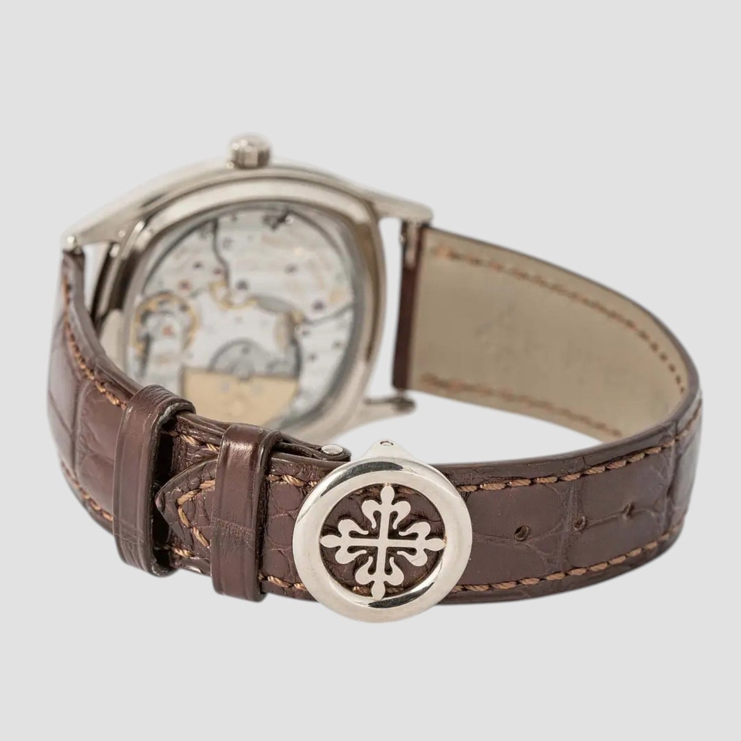 Patek Philippe 5940G-010