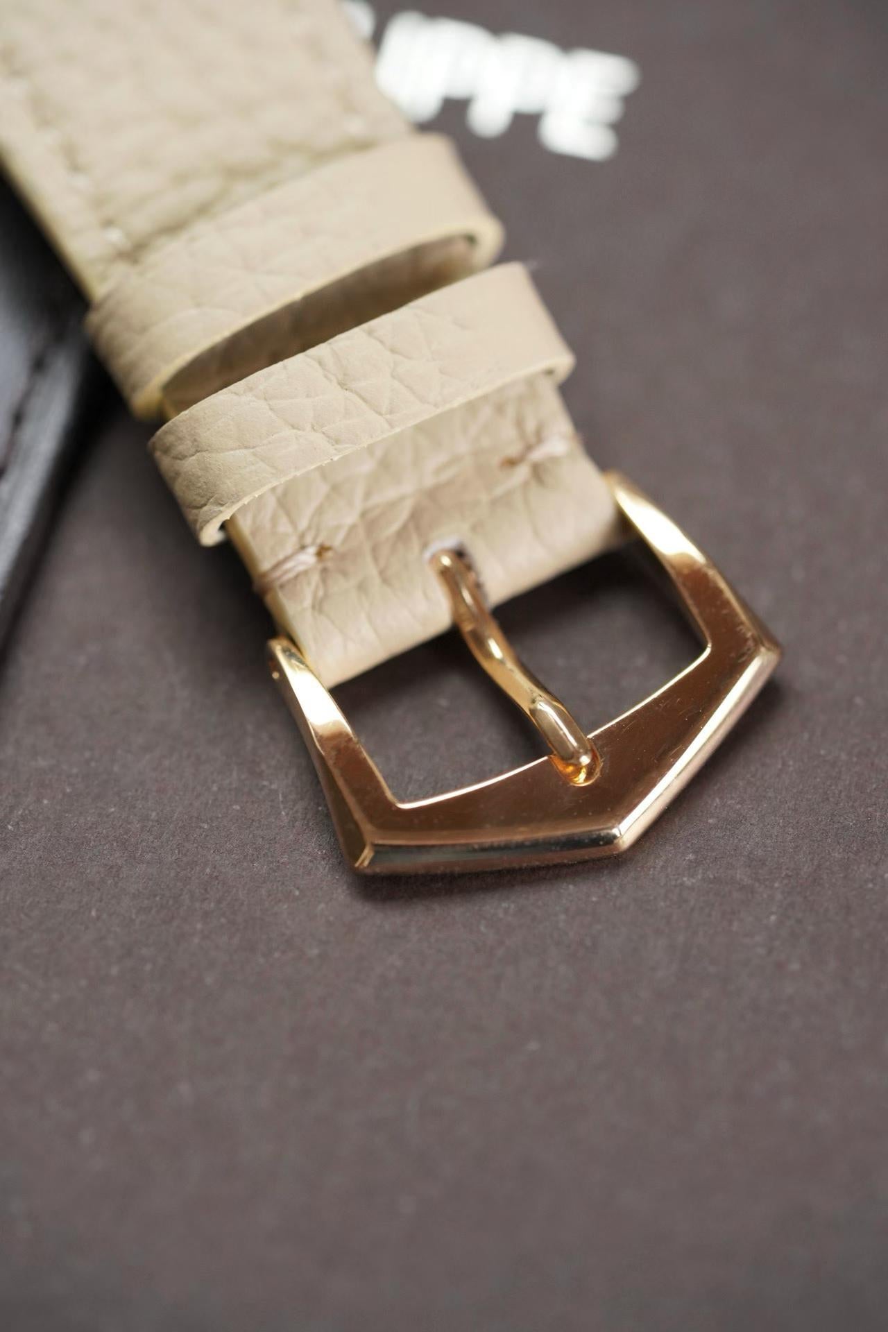Patek Philippe 5940j