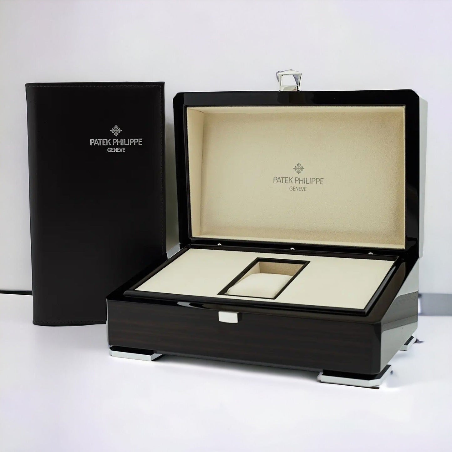 Patek Philippe 5960/01G-001