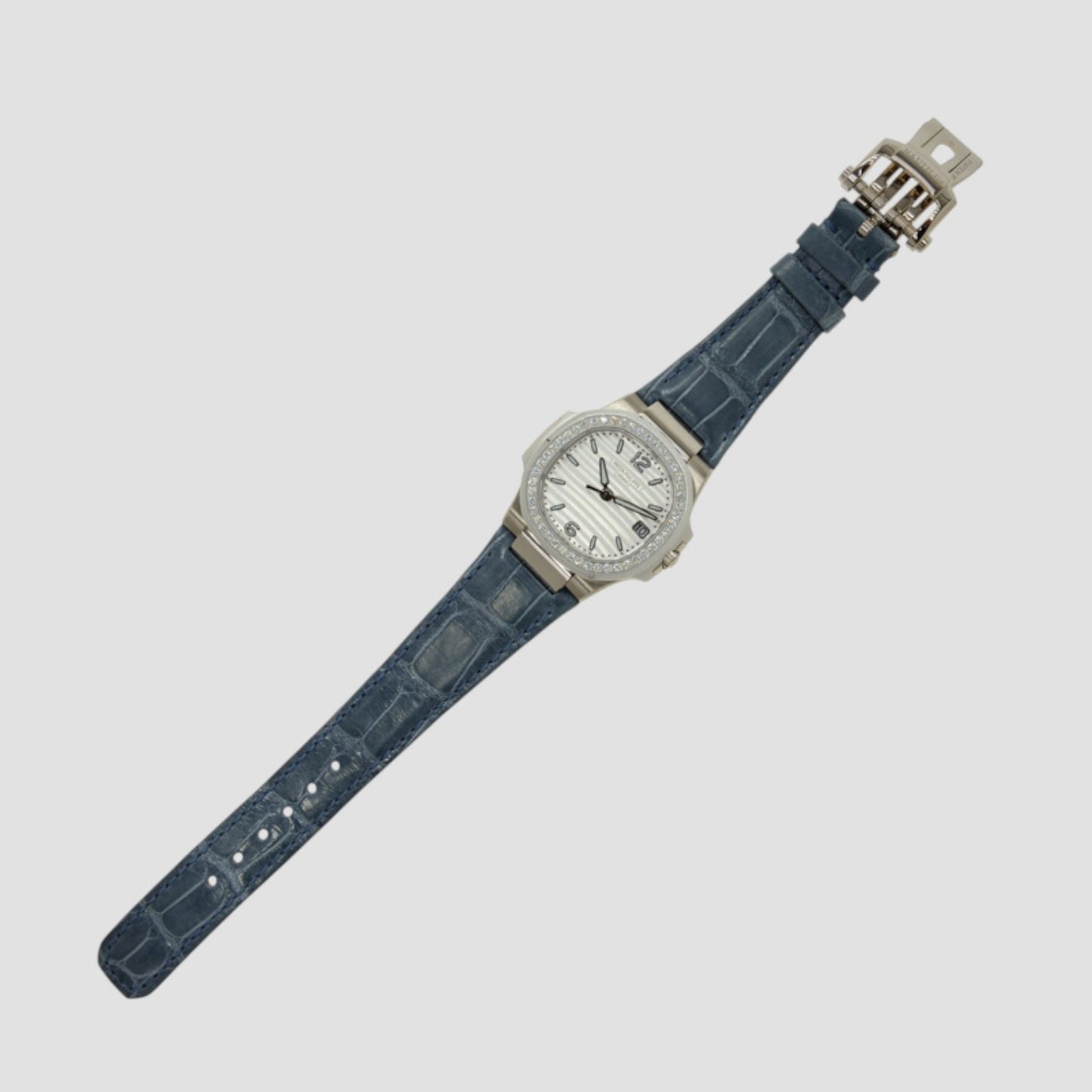 Patek Philippe 7010G-011