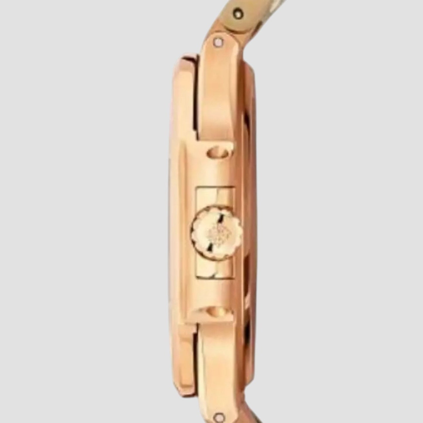Patek Philippe 7010R-011