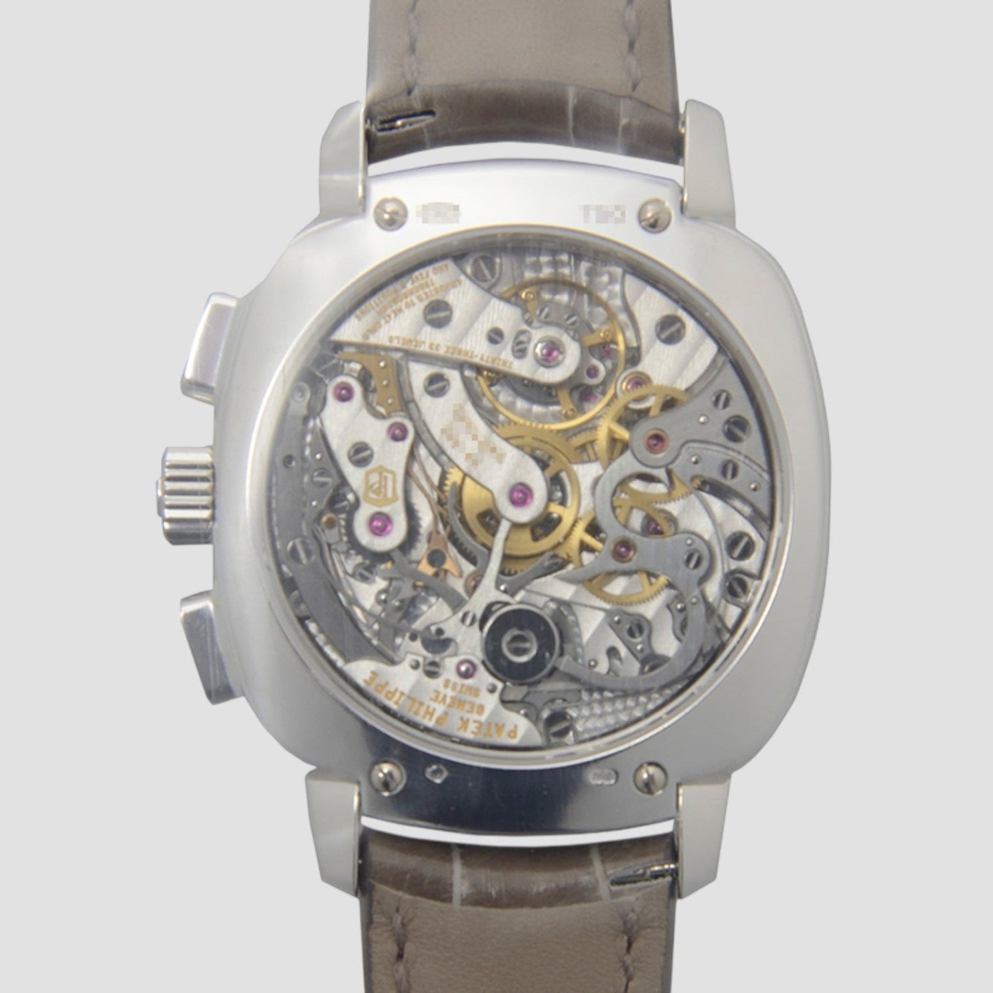 Patek Philippe 7071G-001