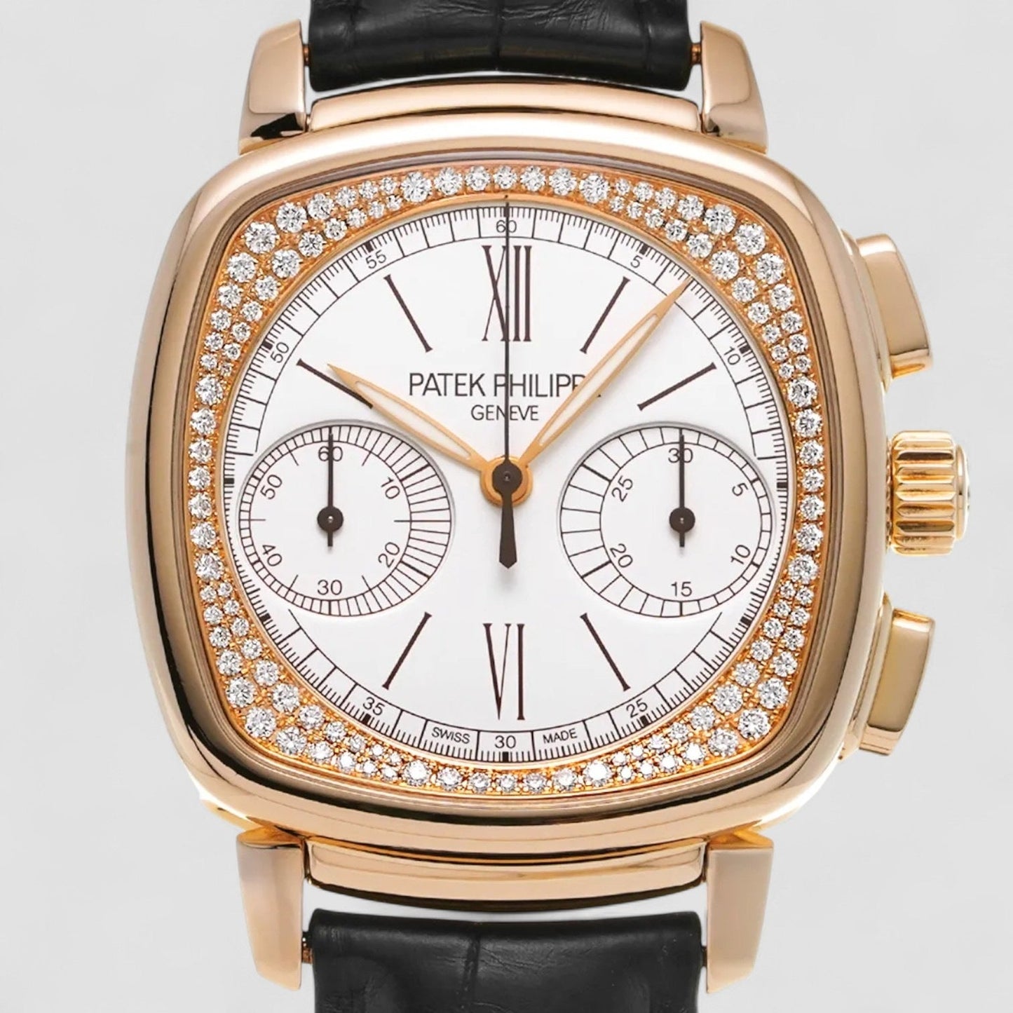 Patek Philippe 7071R-001