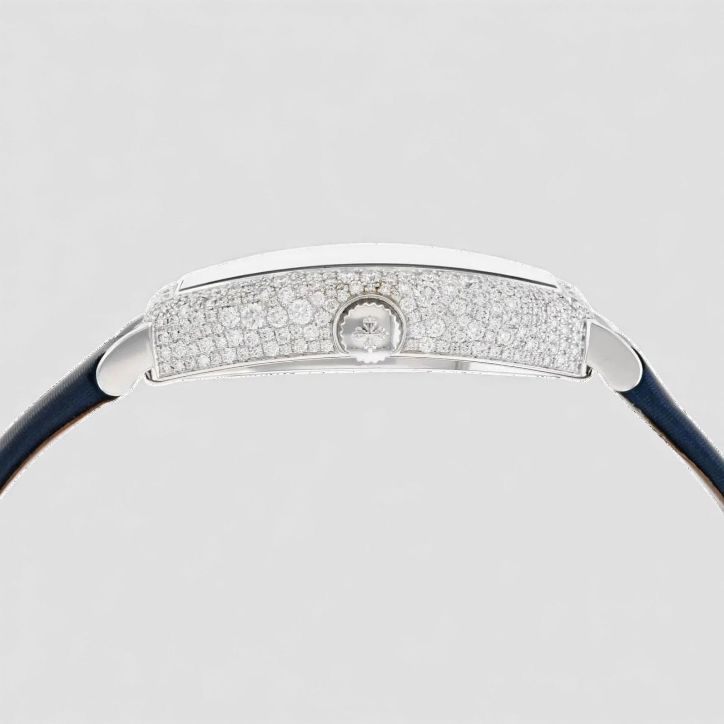 Patek Philippe 7099G-001