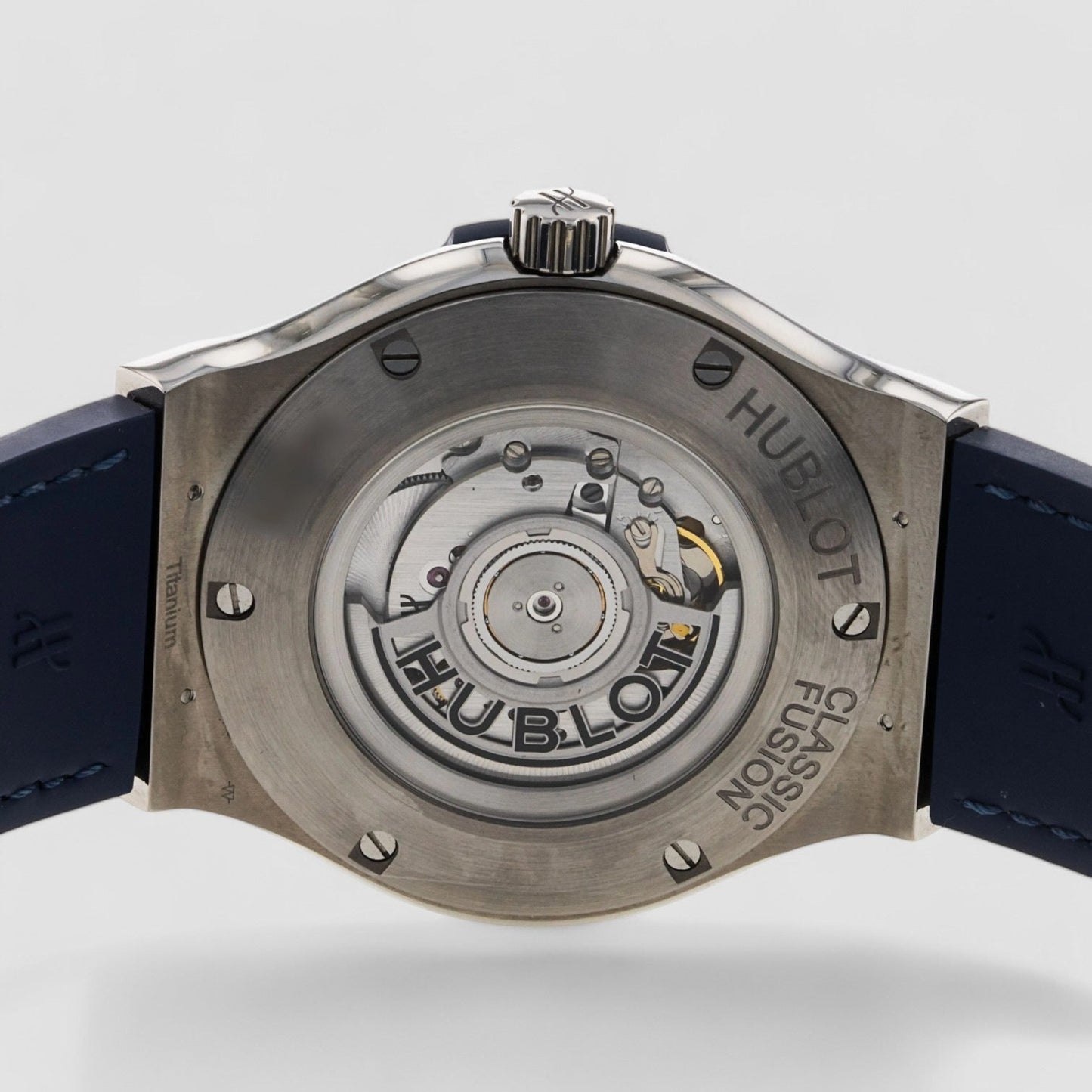 Patek Philippe 7119G-010