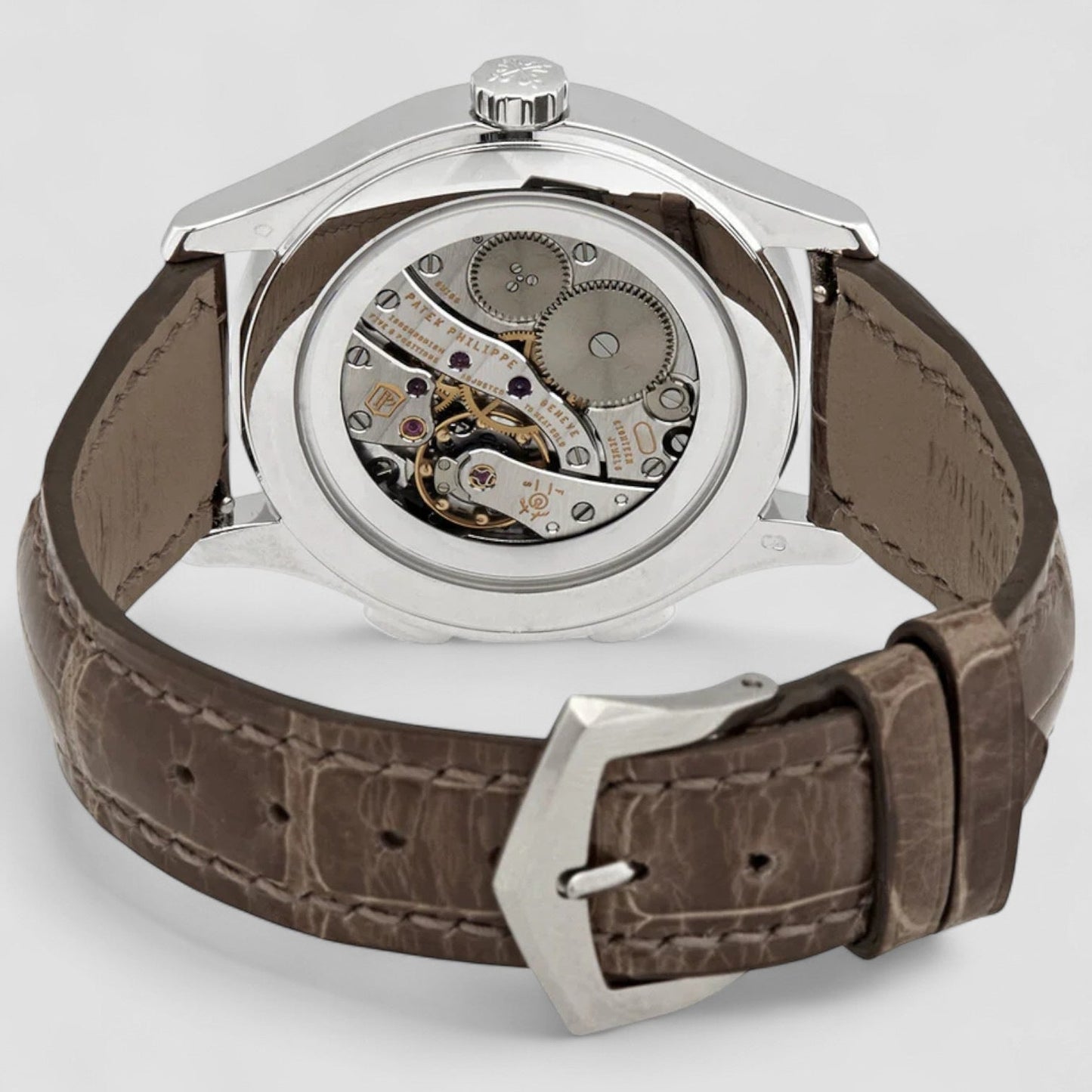Patek Philippe 7134G-001