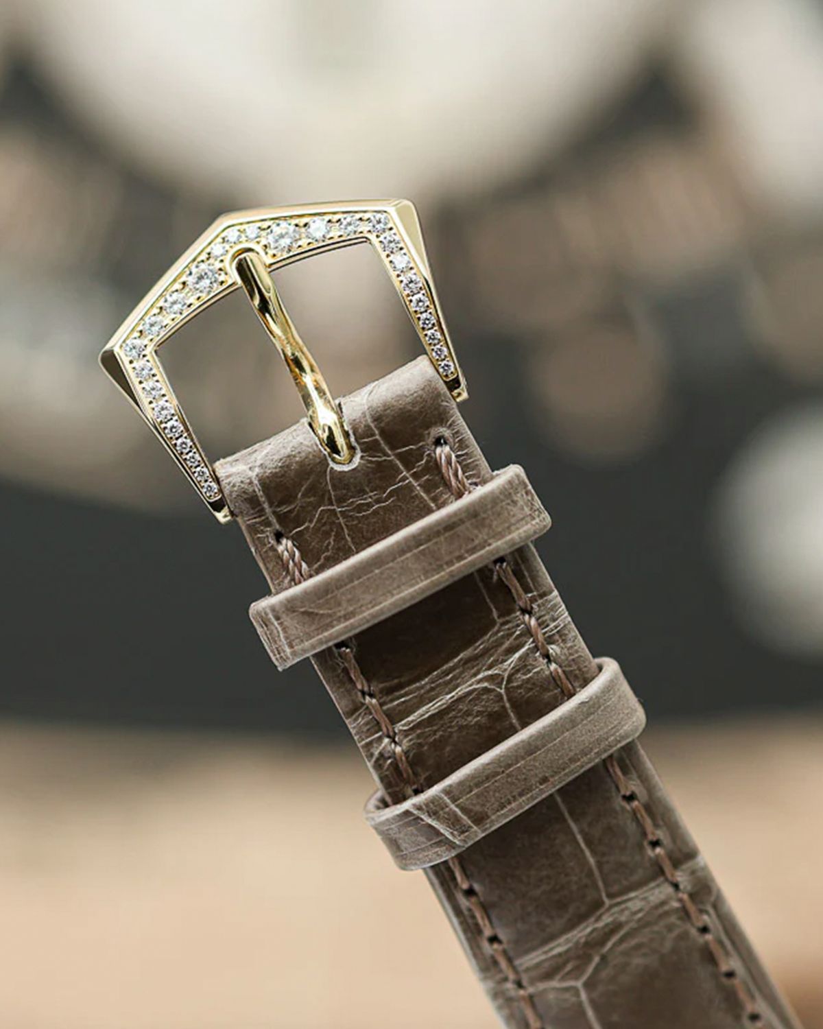 Patek Philippe 7140R-001