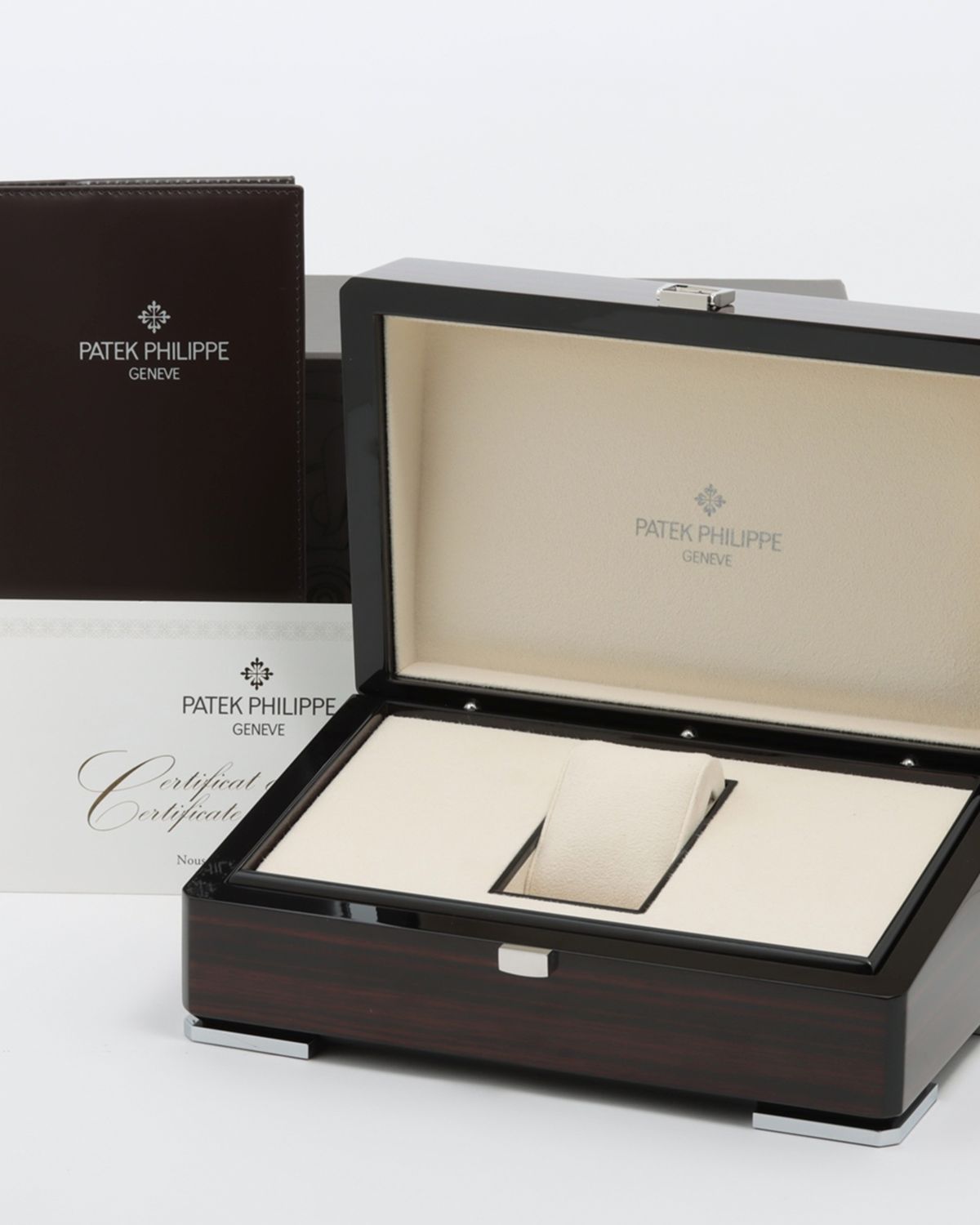 Patek Philippe 7200R