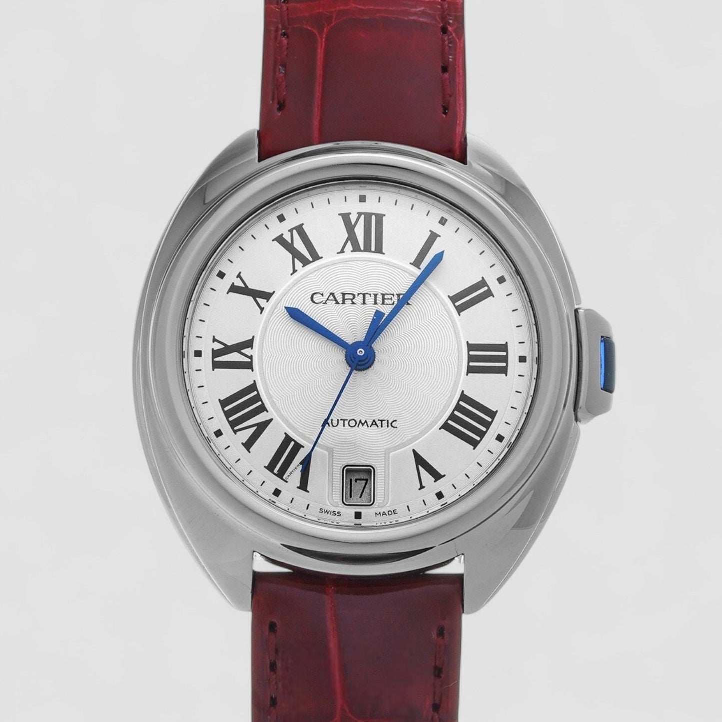 Patek Philippe NT3K52