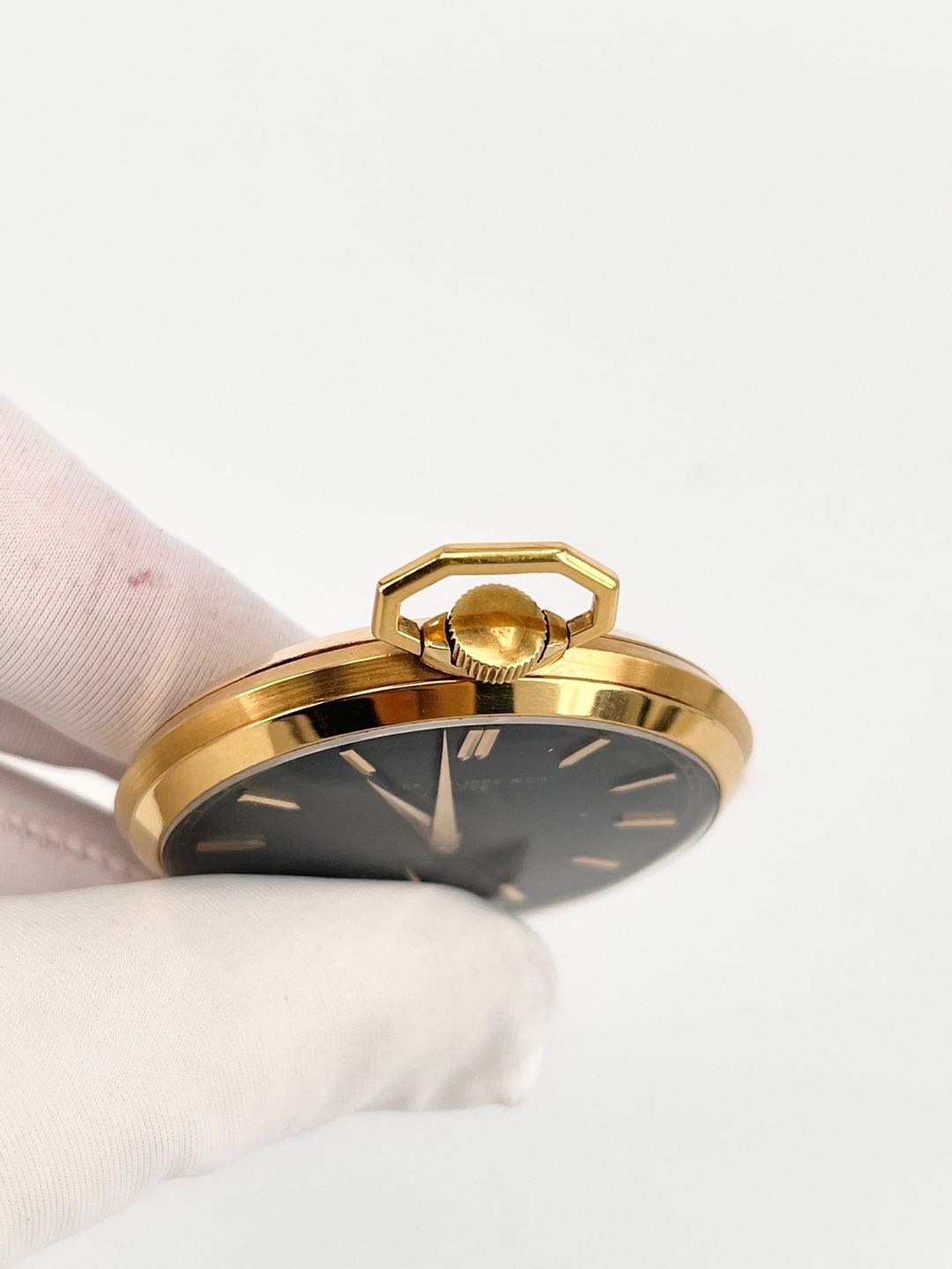 Patek Philippe Vintage