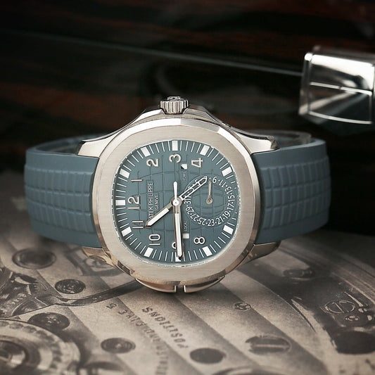 Patek Philippe 5164G