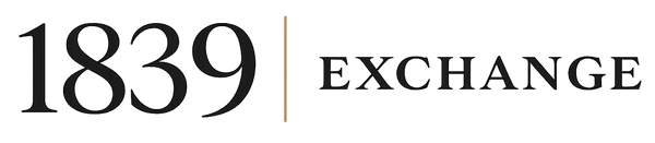 1839exchange