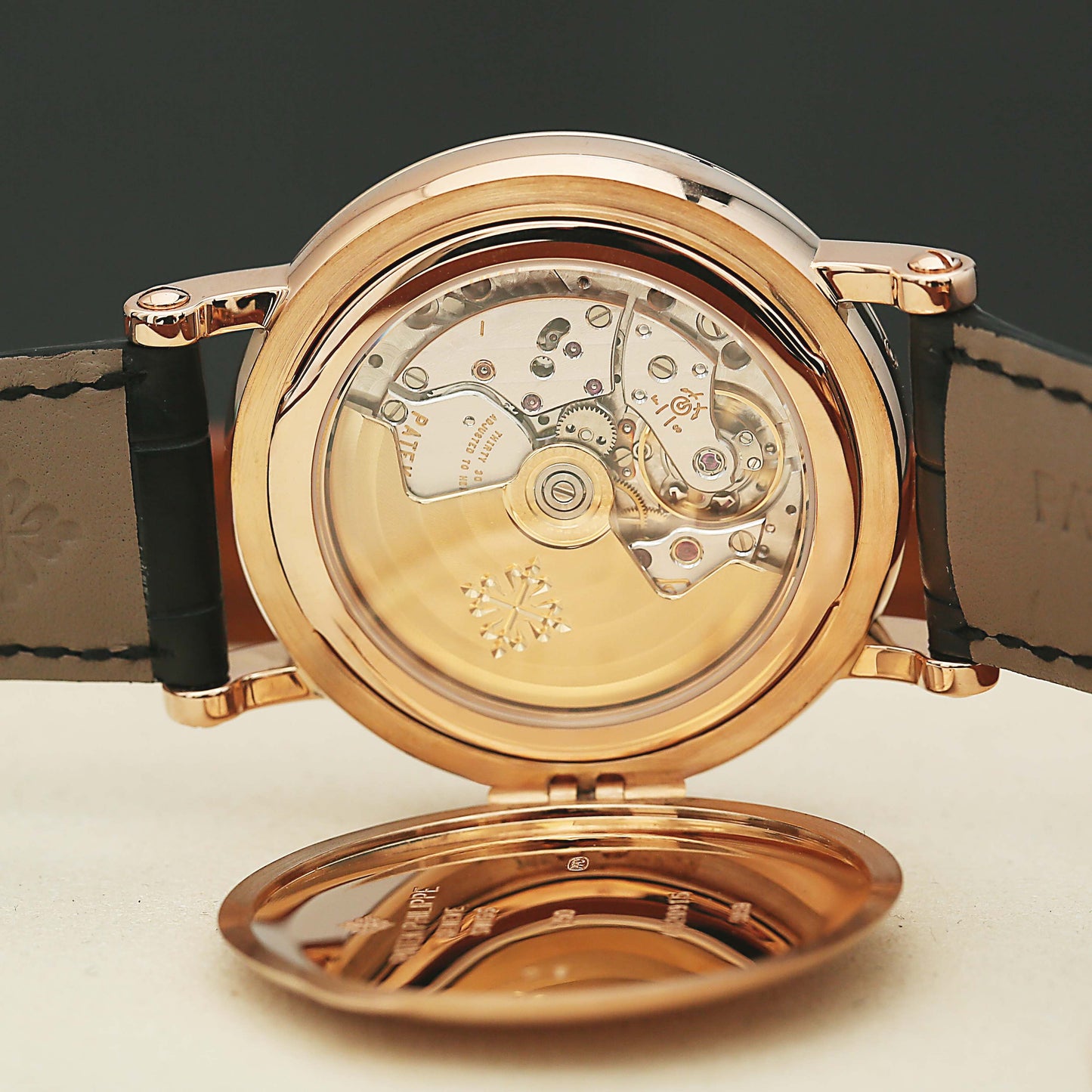 Patek Philippe 5159R