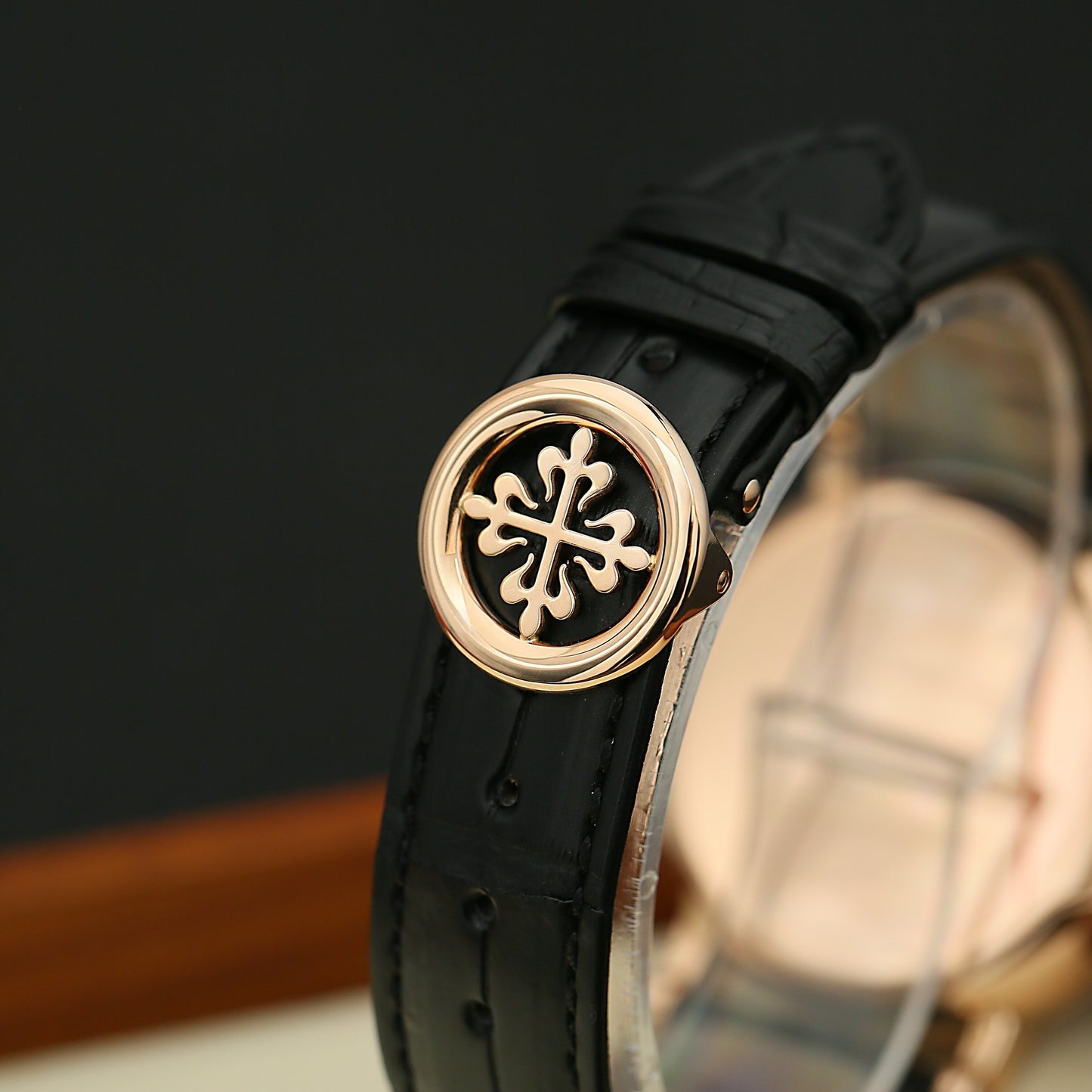 Patek Philippe 5159R