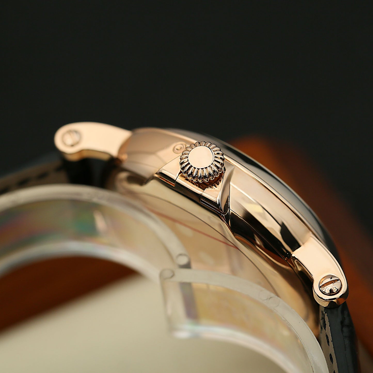 Patek Philippe 5159R