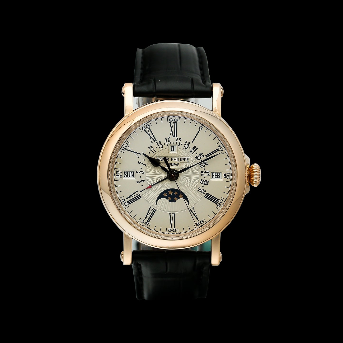 Patek Philippe 5159R