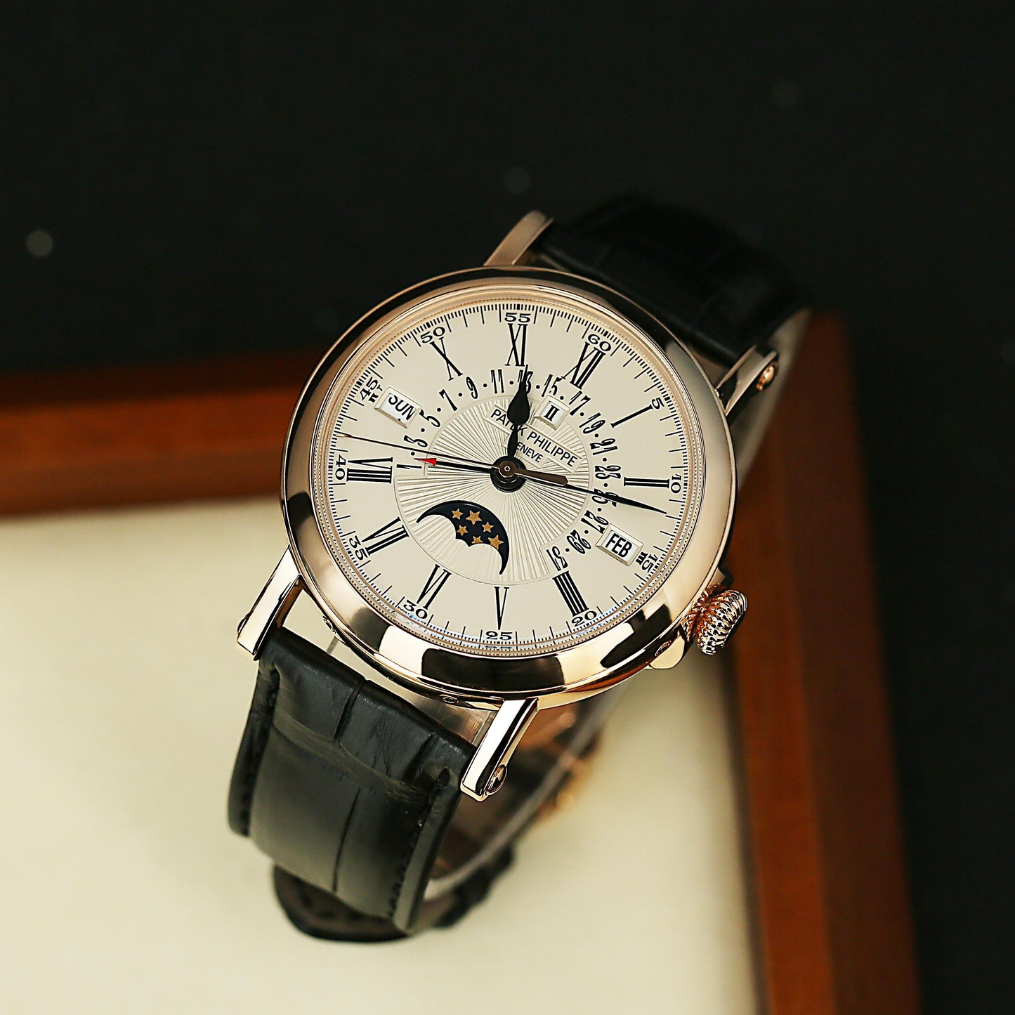 Patek Philippe 5159R