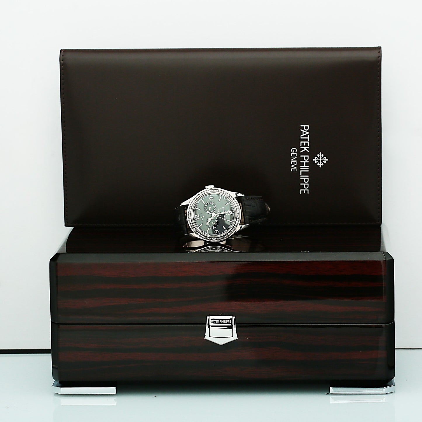 Patek Philippe 5147G