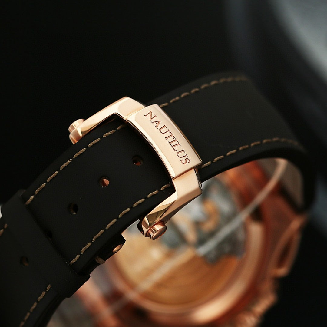 Patek Philippe 5980R