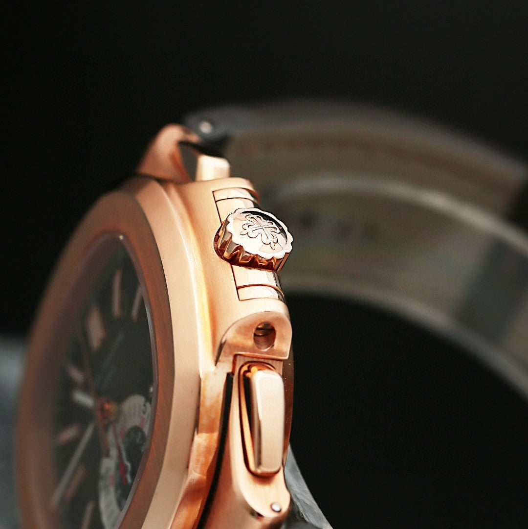 Patek Philippe 5980R
