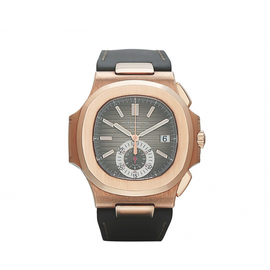 Patek Philippe 5980R