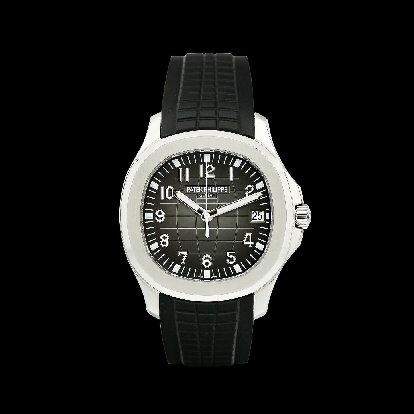 Patek Philippe 5167A