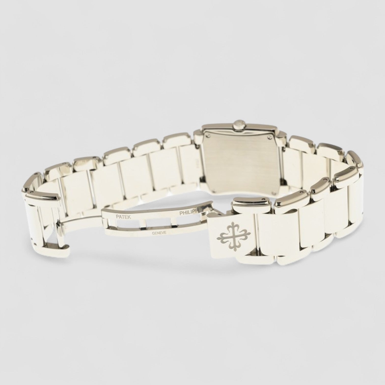 Patek Philippe 1200A-011