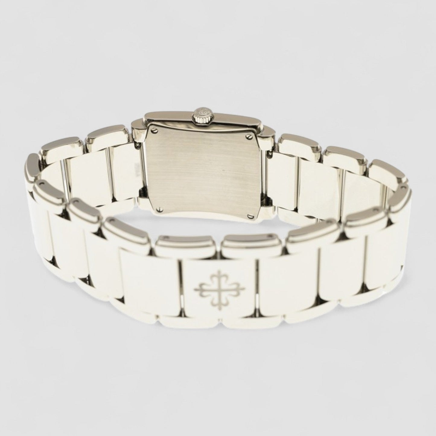 Patek Philippe 1200A-011