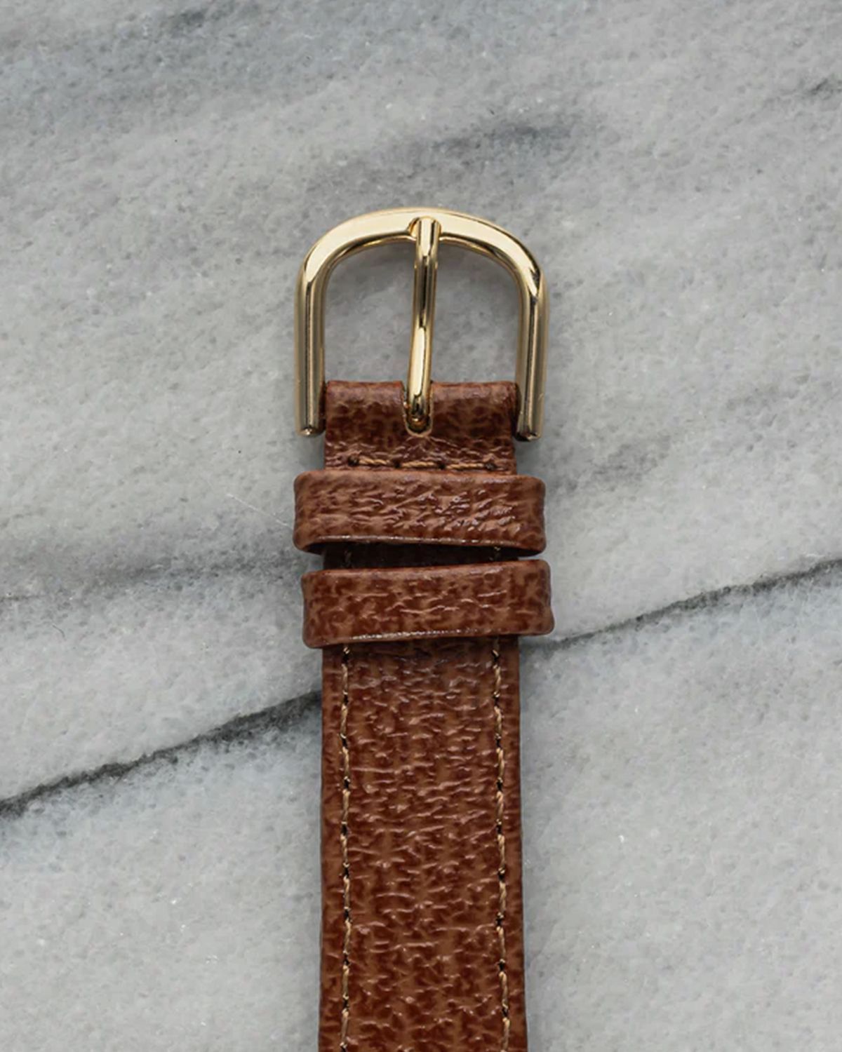 Patek Philippe 2484